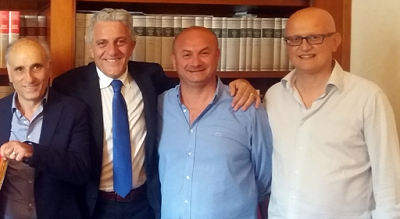 ammirata-pollicino-tavilla-e-sorrenti